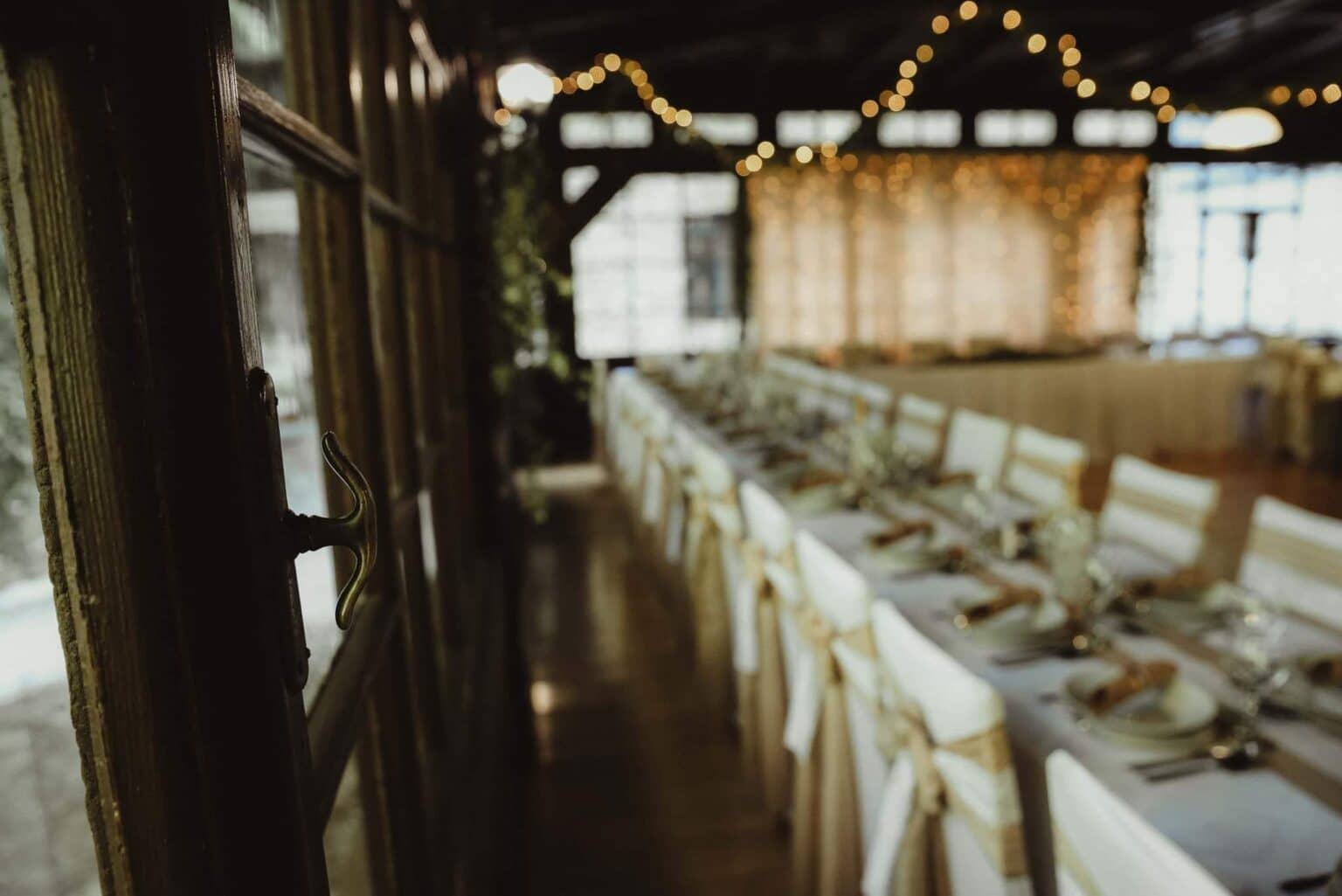 289061864_7686701374734891_2762383432551079575_n