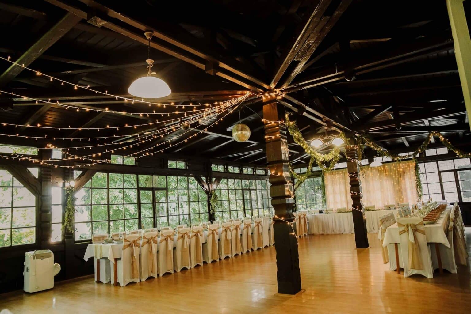 289077046_7683065998431762_8709022458043808245_n