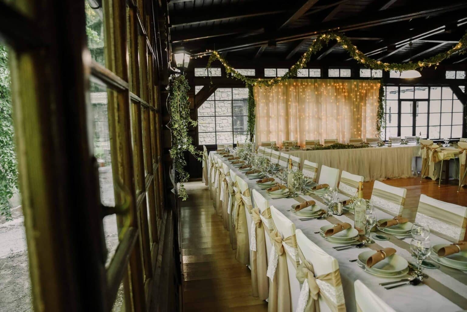 289148279_7683066365098392_972970310496802690_n