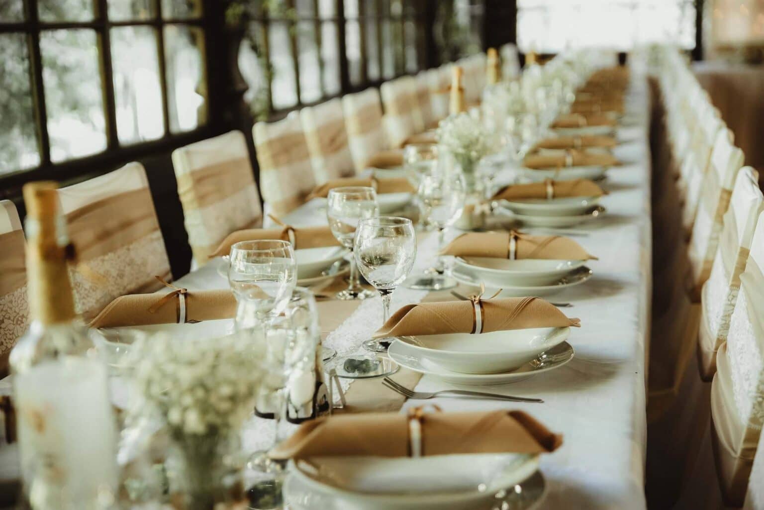 289214559_7683065358431826_637554143066764718_n