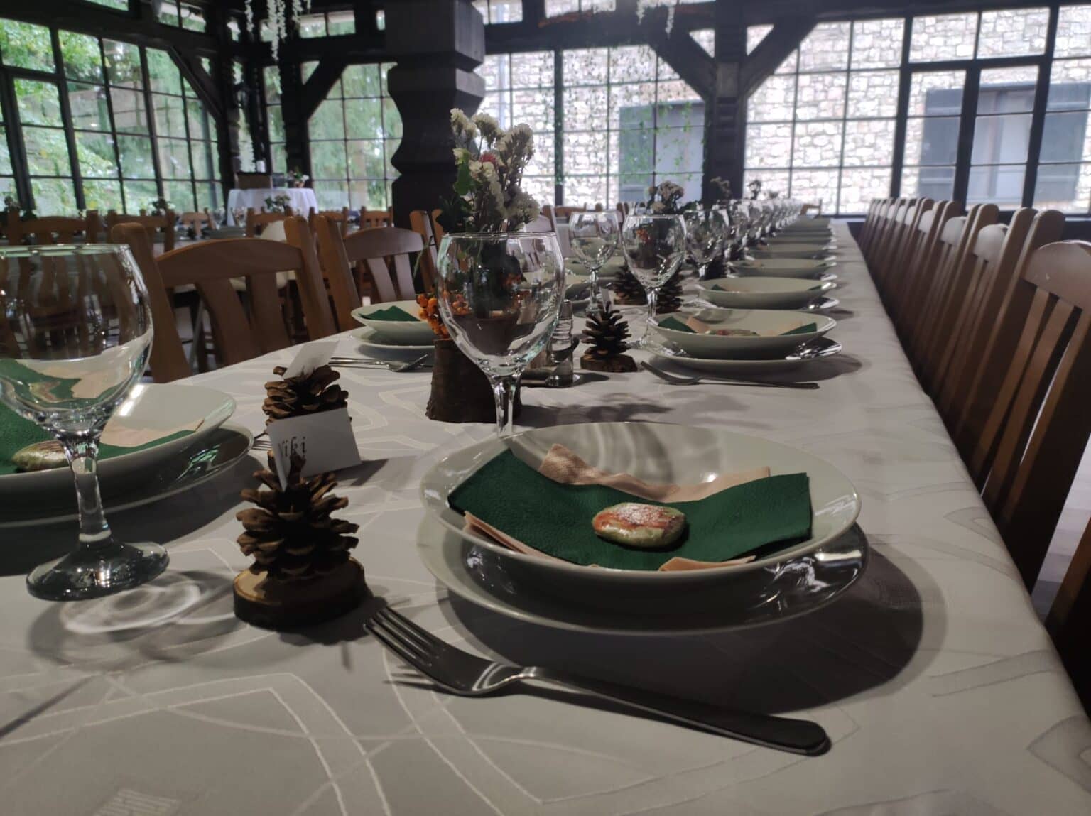 307287152_502413235224038_5427005732092413852_n