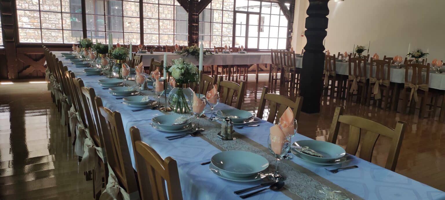 351167507_654578006491309_2893466629023906954_n