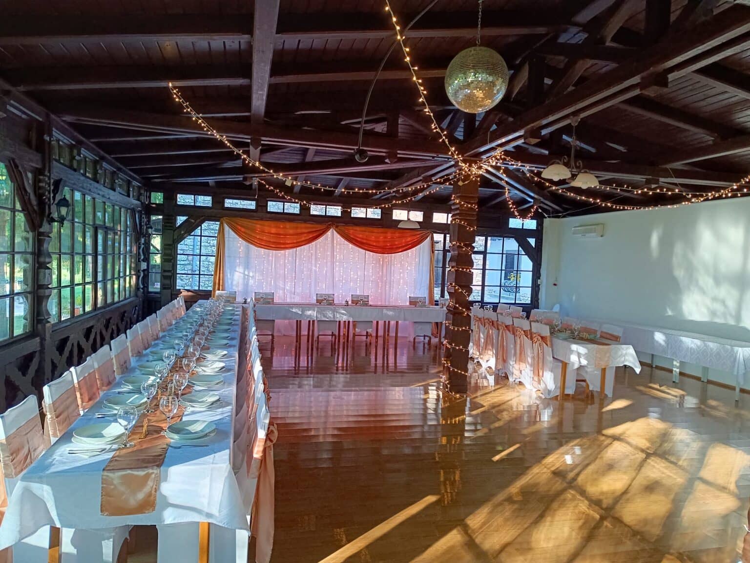 371521426_773086641490028_6914022580325668348_n