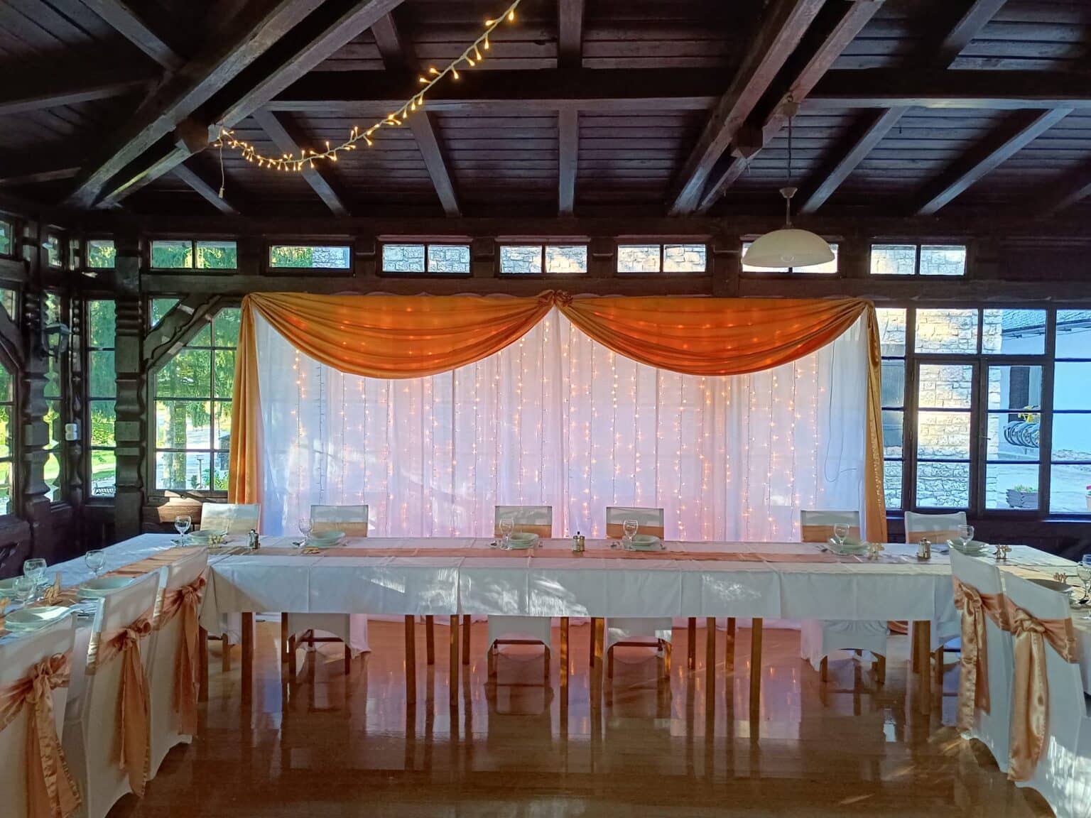 371862824_773086654823360_7480527973691594920_n