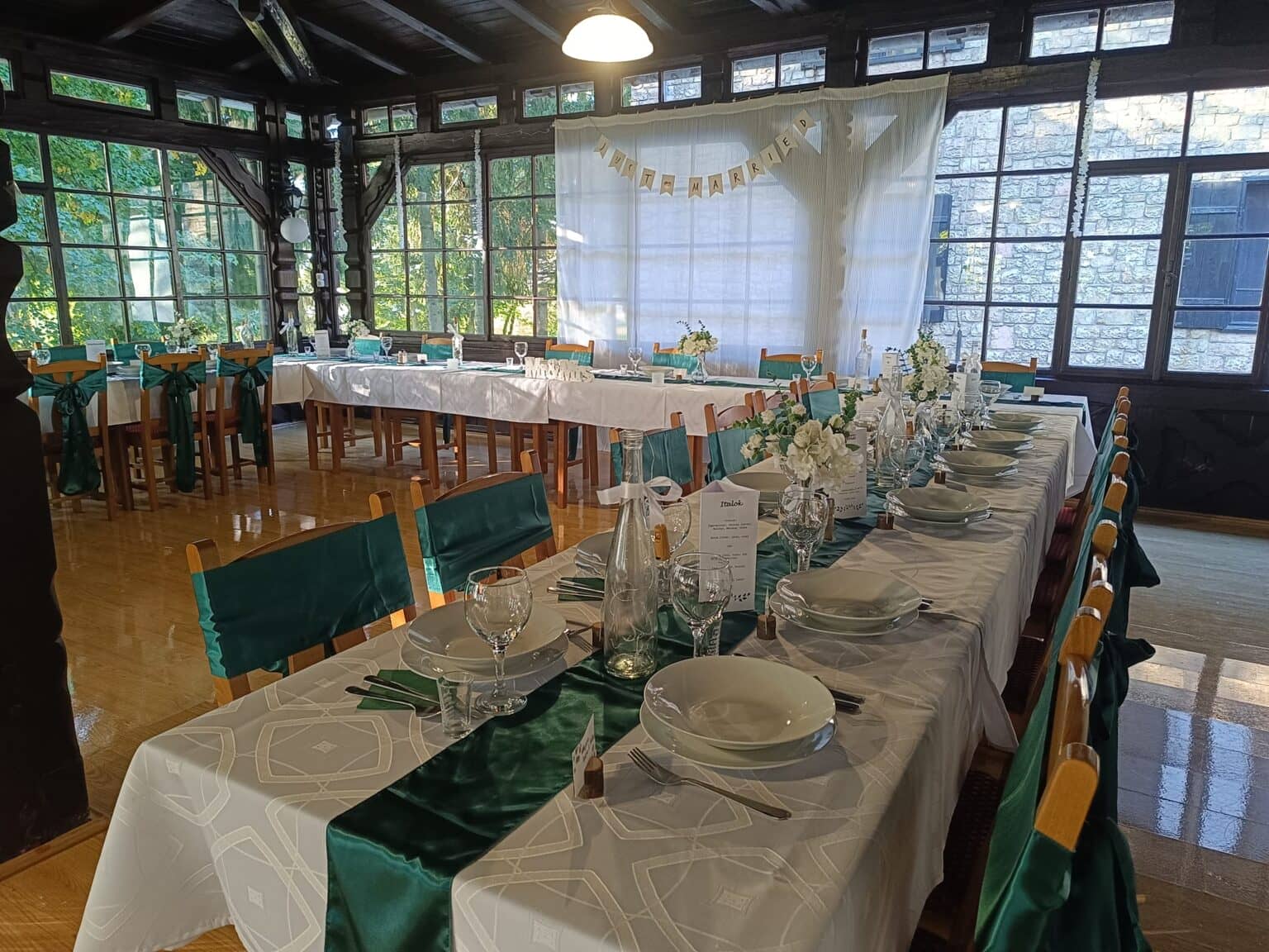 375977148_778224104309615_1705481332299558159_n