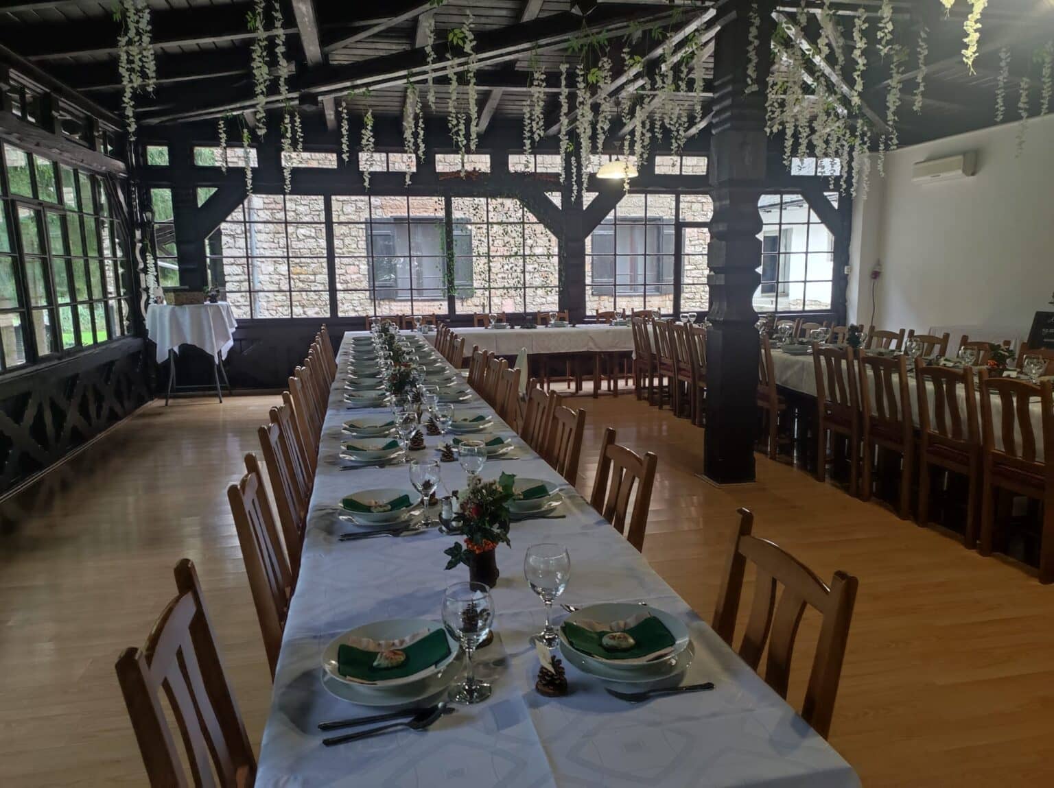 409197749_840443071421051_5408406876373780072_n