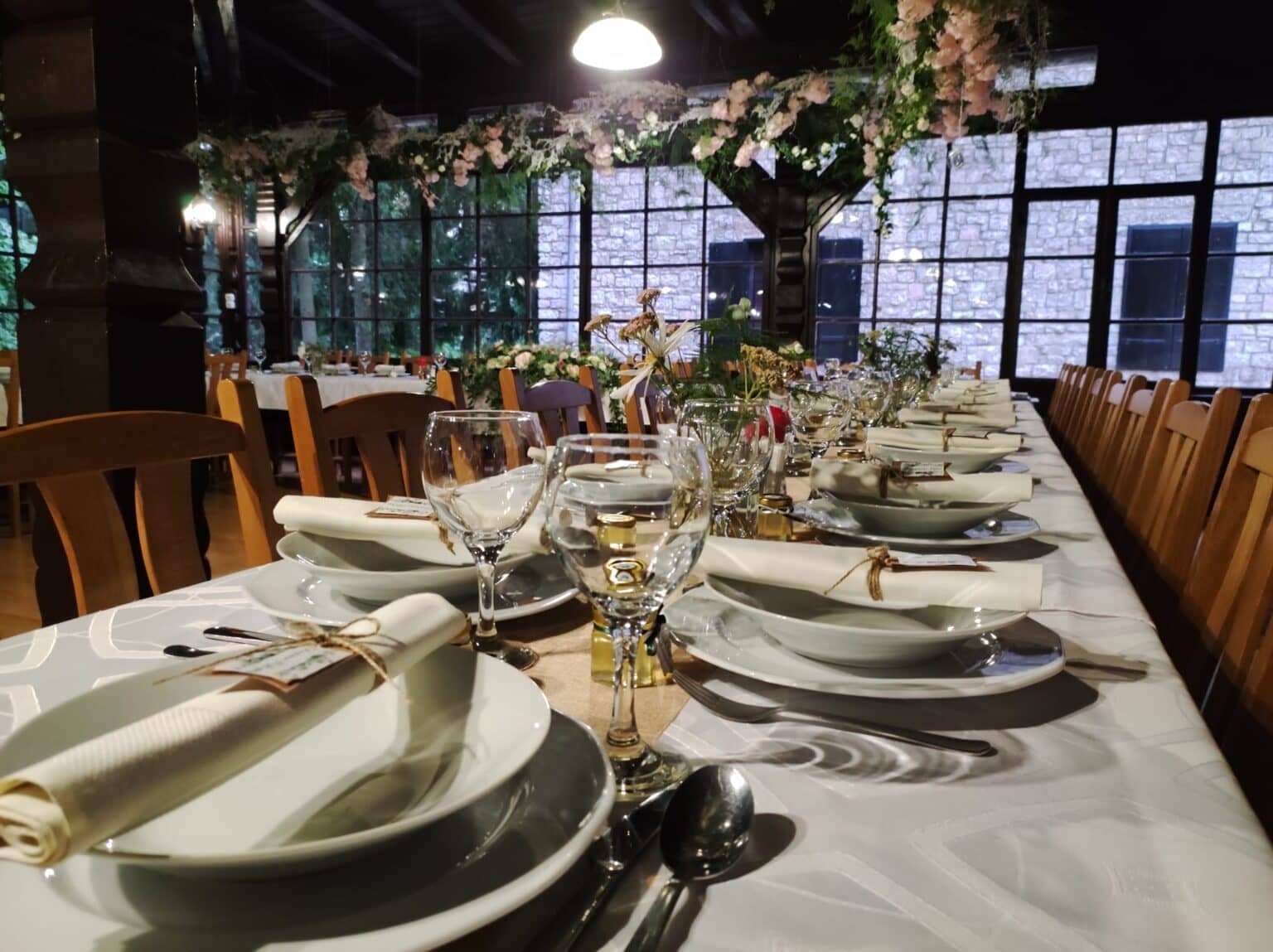 409208537_840442991421059_7651949568467914857_n