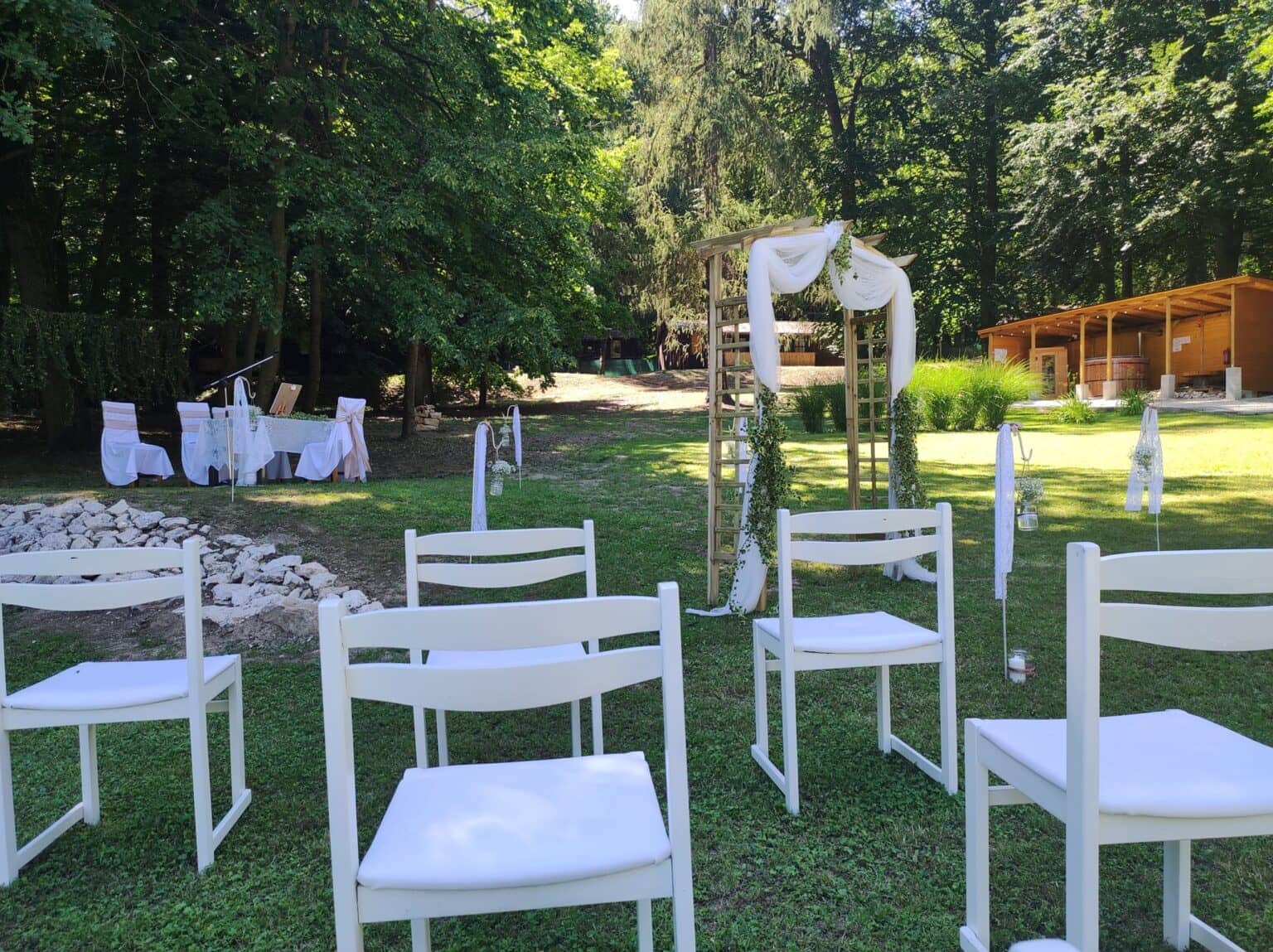 409824843_840443188087706_6035153363032860307_n