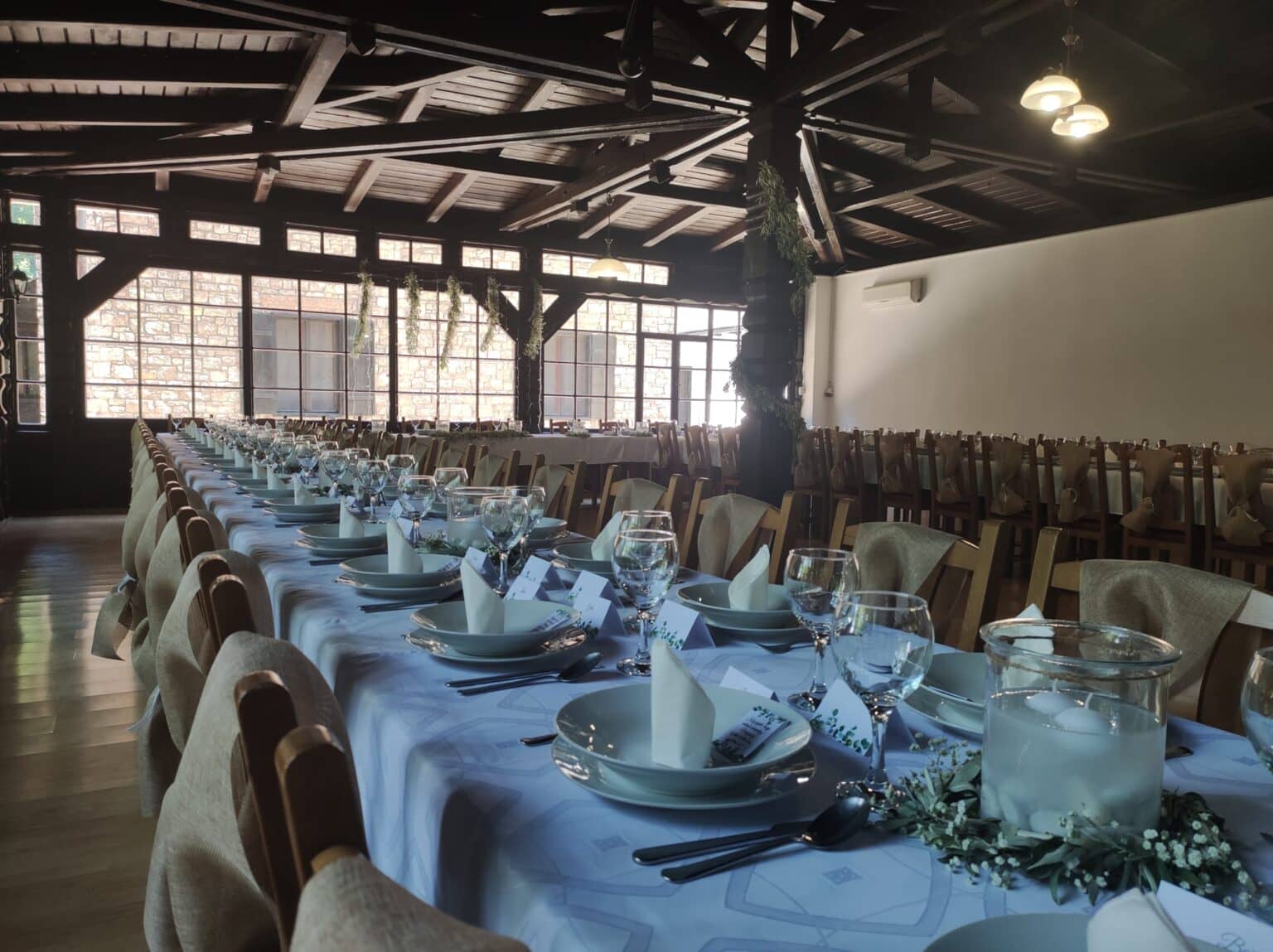 410256910_840443324754359_186165035012555670_n