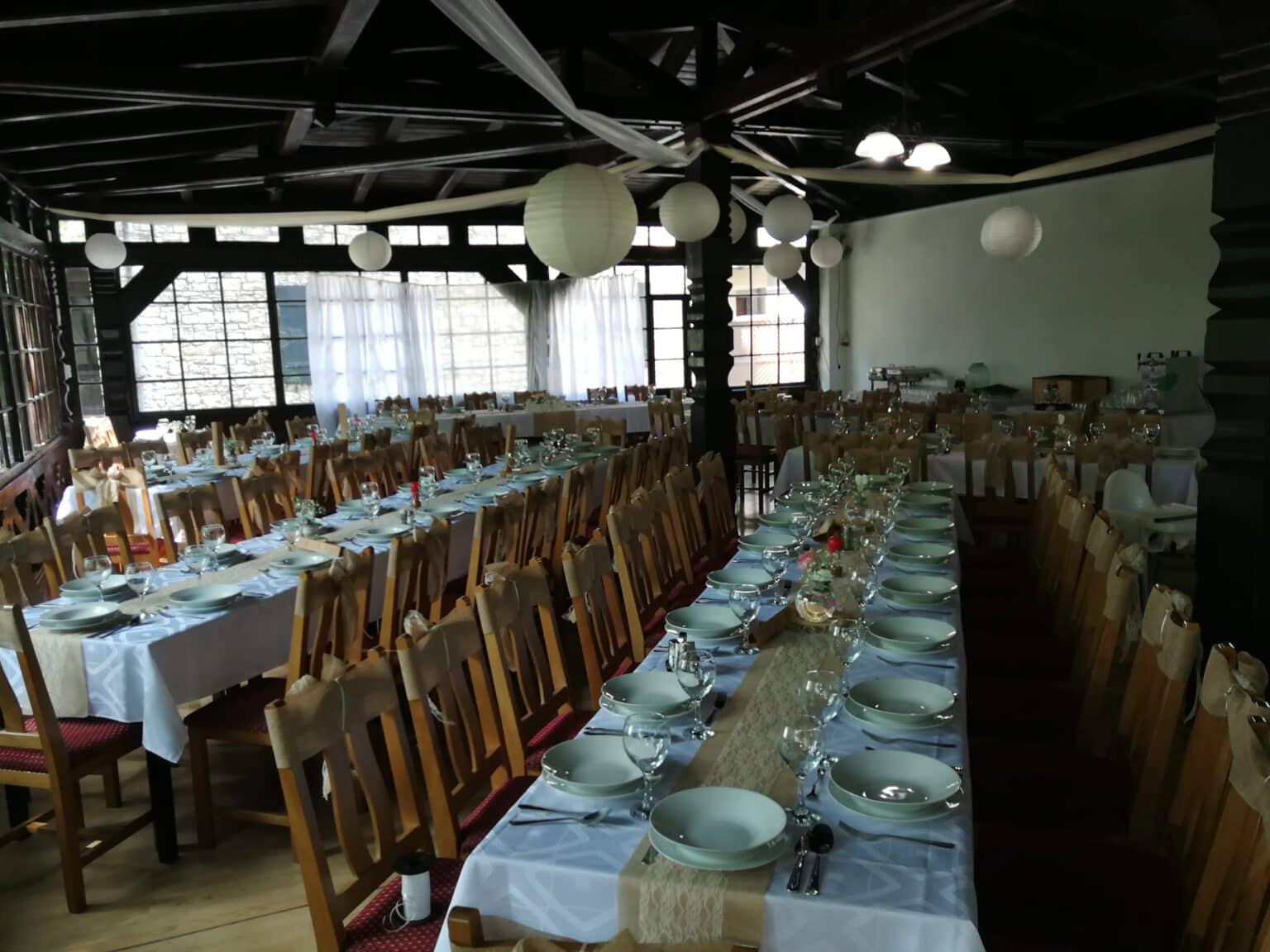 410269534_840443028087722_5521656427896481053_n