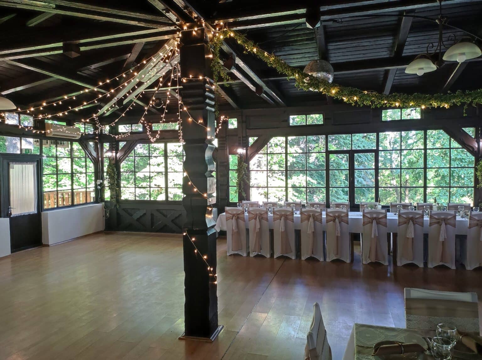 410290143_840443098087715_8886719571250486270_n