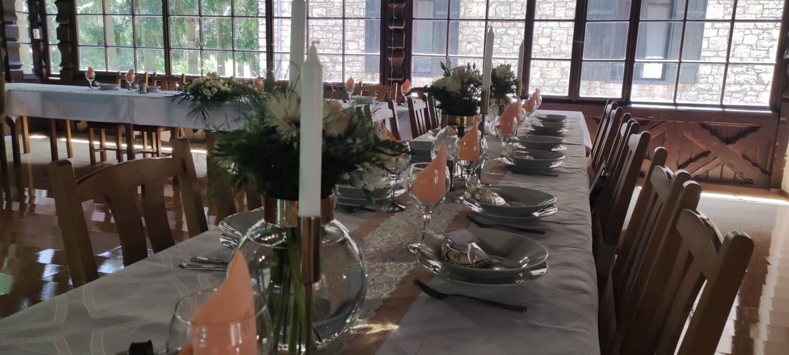 410762964_840443051421053_9007912098702655941_n