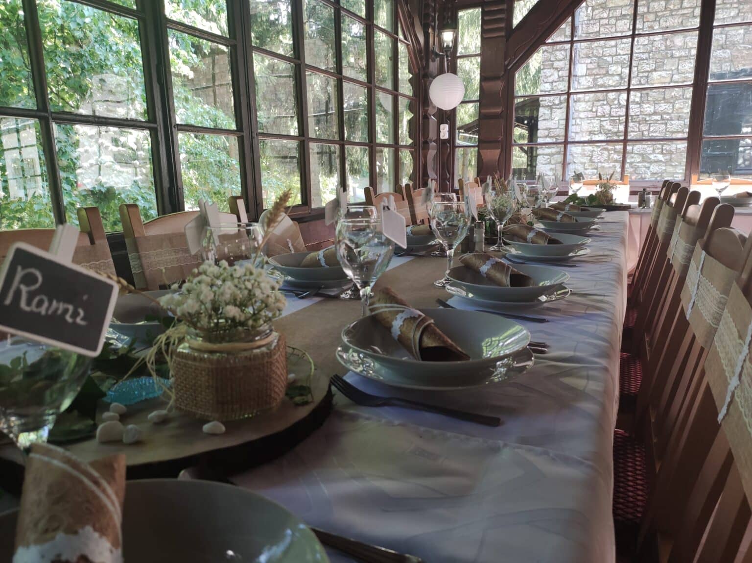 410768734_840442884754403_8880912245561333608_n