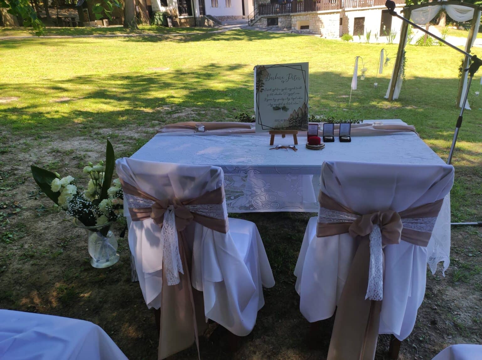 410787515_840443148087710_2603557963855606115_n