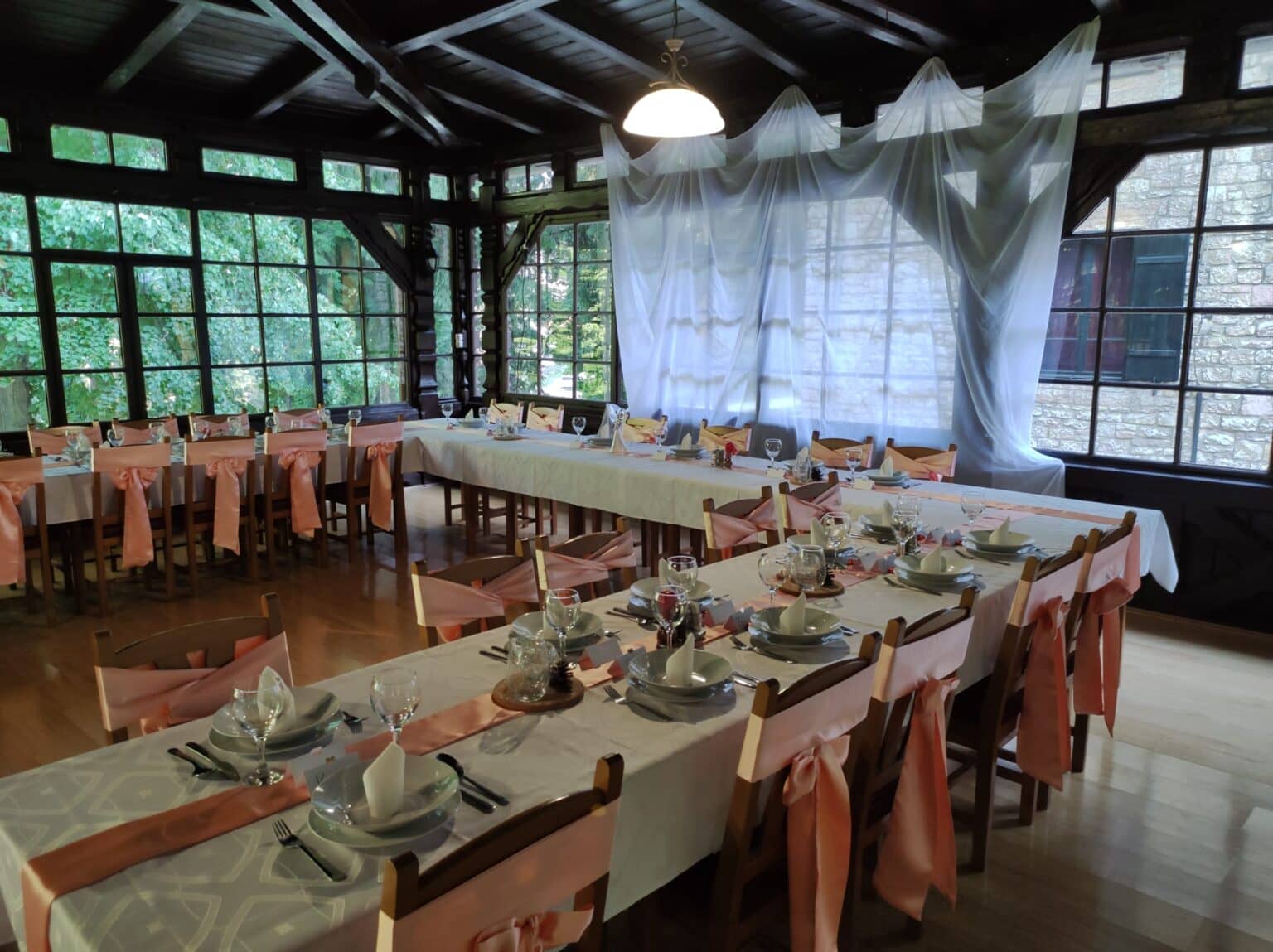 410826349_840442921421066_4829983309671954882_n