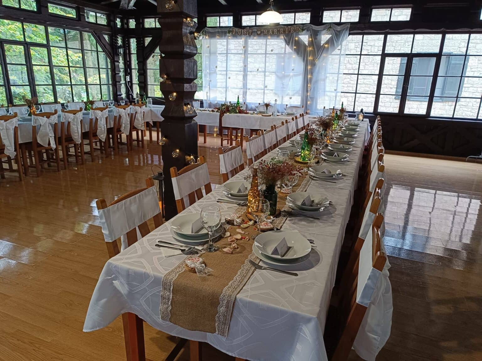 410846332_840442748087750_4016343183582147363_n