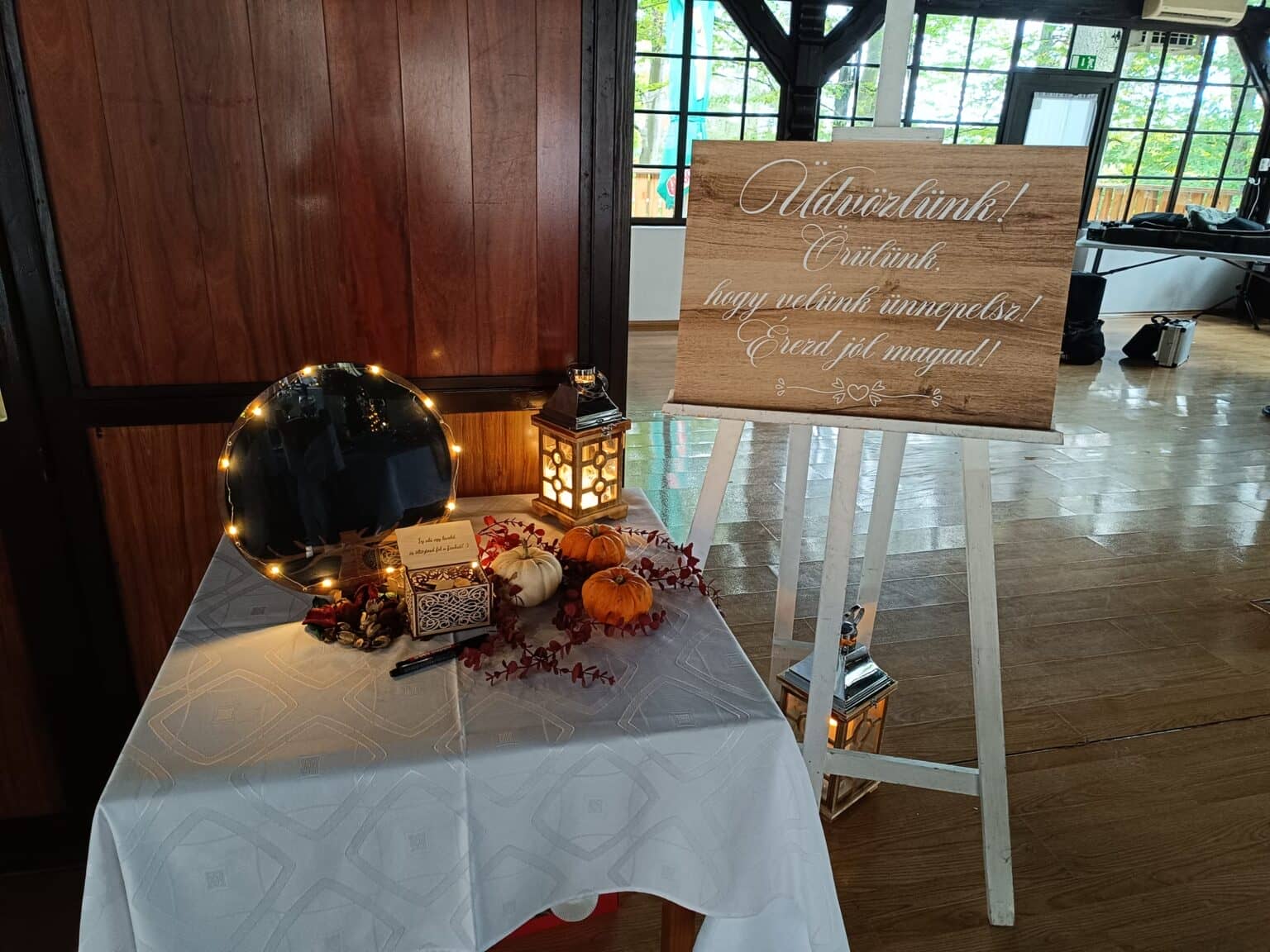 410952282_840442841421074_7117168412630947814_n