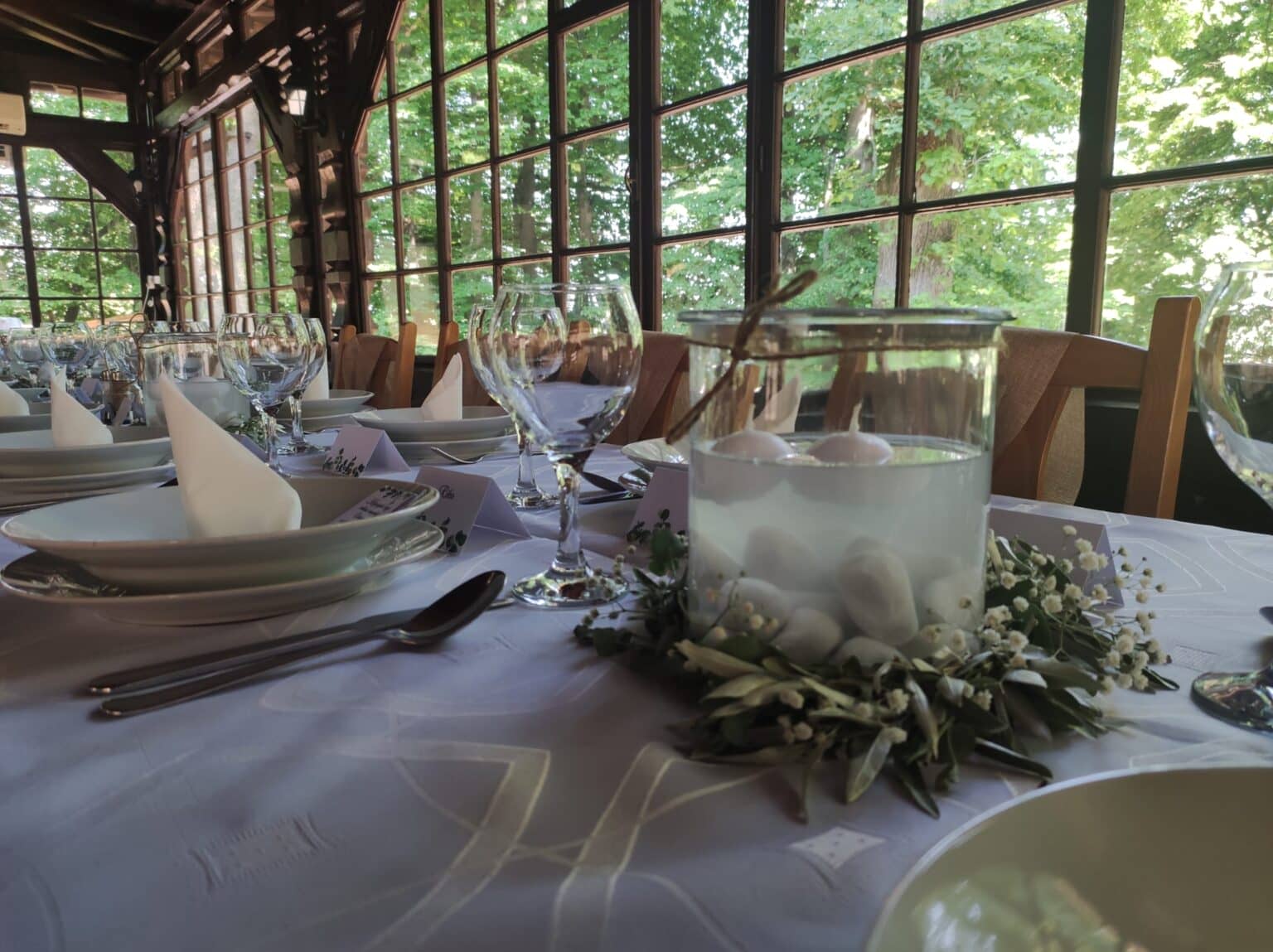 410991011_840443394754352_3633537609572604692_n